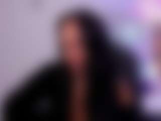 Live cam show with ginebra-ness - Goth on live.xheat.ai