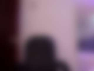 Live cam show with ginebra-ness - Goth on SinfulBabes