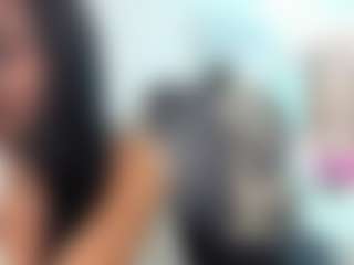 Live cam show with ginebra-ness - Goth on Fling VIP Chat