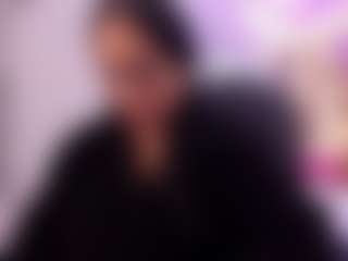 ginebra-ness's Live Sex Cam Show