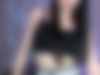 MiuYuka's Live Sex Cam Show