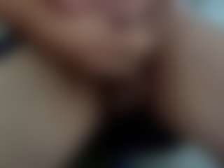 nightlifecouple247's Live Sex Cam Show