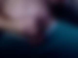 nightlifecouple247's Live Sex Cam Show