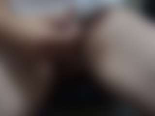 nightlifecouple247's Live Sex Cam Show