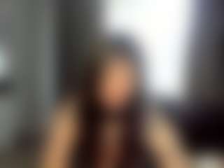 Live cam show with SweetyLadiy - Canadian on AdultVida.com | united states