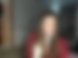 Live cam show with SweetyLadiy - Canadian on Nude Live Now | united states