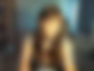 Live cam show with SweetyLadiy - Canadian on nudelive.tv | united states