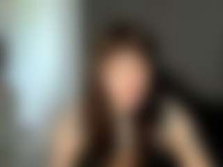 Live cam show with SweetyLadiy - Canadian on CamClone | united states