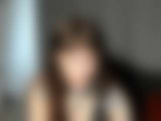 Live cam show with SweetyLadiy - Canadian on Cam Slut | united kingdom