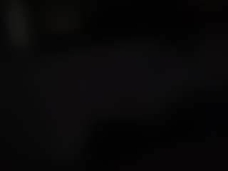 Live cam show with victorhotPositive - Blowjob on Soda Cam