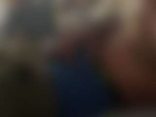 Live cam show with victorhotPositive - Black Hair on Big Tits