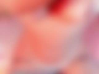 Zenda-Moretti's Live Sex Cam Show