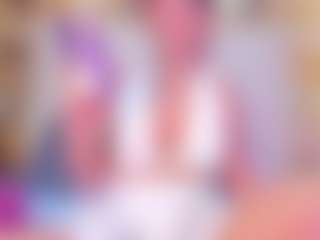 Zenda-Moretti's Live Sex Cam Show