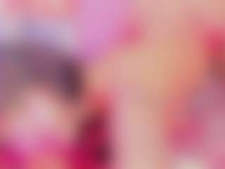 Zenda-Moretti's Live Sex Cam Show