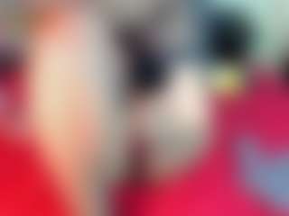 Live cam show with Zenda-Moretti - Genital Piercings on liverealitysex.com