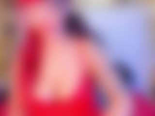 Live cam show with Zenda-Moretti - Facial on Mixed Magazine Live