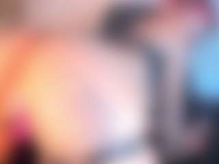 Zenda-Moretti's Live Sex Cam Show