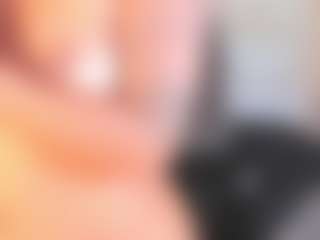 Zenda-Moretti's Live Sex Cam Show