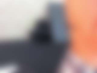 Live cam show with Zenda-Moretti - Red Hair Anal on madthumbs