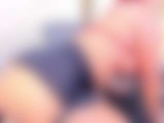 Zenda-Moretti's Live Sex Cam Show