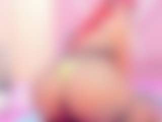 Live cam show with Zenda-Moretti - Strip Red Hair on Mixed Magazine Live