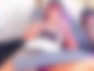 Live cam show with Zenda-Moretti - Red Hair Cum on Cam Slut