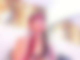 Zenda-Moretti's Live Sex Cam Show