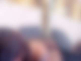 Zenda-Moretti's Live Sex Cam Show
