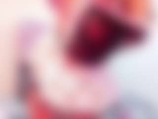 Live cam show with Zenda-Moretti - Red Hair Young Adult on Soda Cam