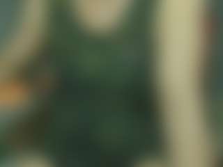 alex-volo's Live Sex Cam Show