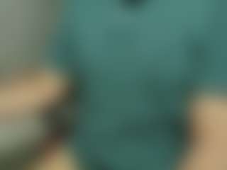 alex-volo's Live Sex Cam Show