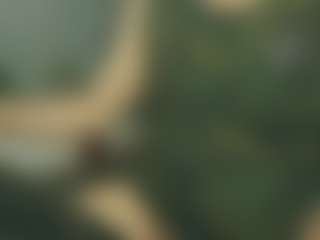 alex-volo's Live Sex Cam Show