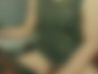 alex-volo's Live Sex Cam Show