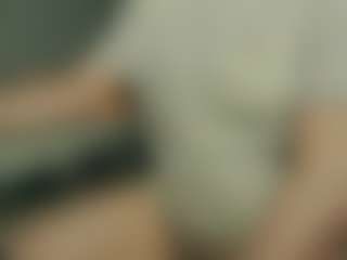 alex-volo's Live Sex Cam Show