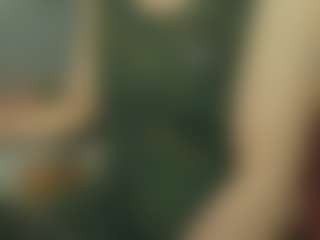alex-volo's Live Sex Cam Show