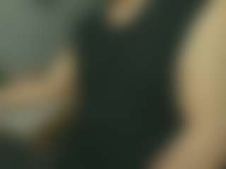 Live cam show with alex-volo - White on Streamer API | italy
