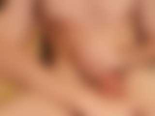 alex-volo's Live Sex Cam Show