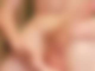 alex-volo's Live Sex Cam Show