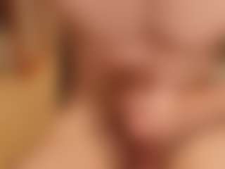 alex-volo's Live Sex Cam Show