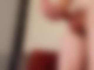 Live-sekscamshow van alex-volo