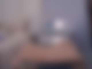 aneelory's Live Sex Cam Show