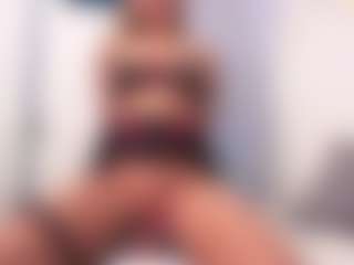 Live cam show with aneelory - Handjob on Fapmatic.com