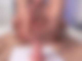 aneelory's Live Sex Cam Show