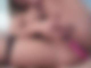aneelory's Live Sex Cam Show