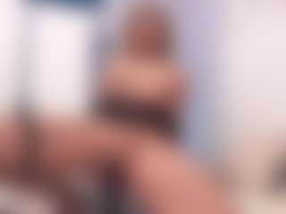 aneelory's Live Sex Cam Show