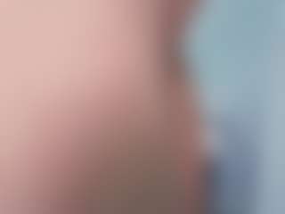 aneelory's Live Sex Cam Show