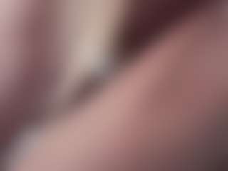 aneelory's Live Sex Cam Show