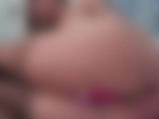 aneelory's Live Sex Cam Show