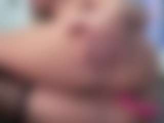 Live cam show with aneelory - Amateur on xxxlivecams.org