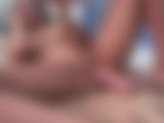 aneelory's Live Sex Cam Show